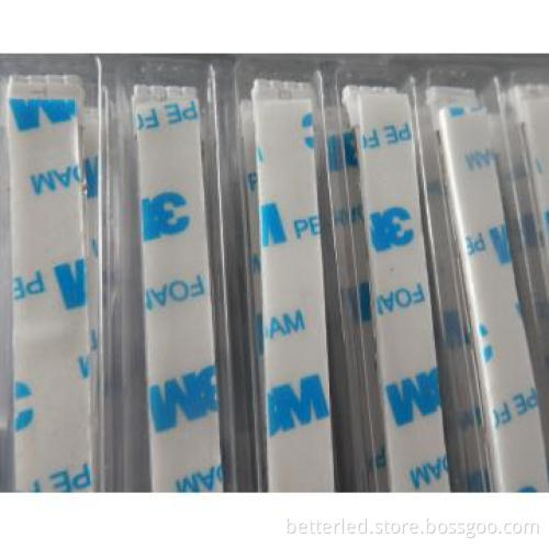 25cm SMD3528 Led strip sell well with Epistar LED